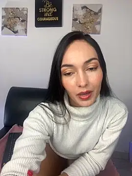 Snapshot of fetish_foot_ chatting on September 21, 3:46 pm fetish foot  online show from September 21, 3:46 pm