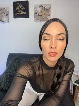 Snapshot of fetish_foot_ chatting on September 23, 2:42 pm fetish foot  online show from September 23, 2:42 pm