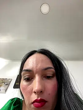 Snapshot of fetish_foot_ chatting on September 27, 4:12 pm fetish foot  online show from September 27, 4:12 pm