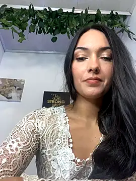 Snapshot of fetish_foot_ chatting on October 4, 9:24 pm fetish foot  online show from October 4, 9:24 pm