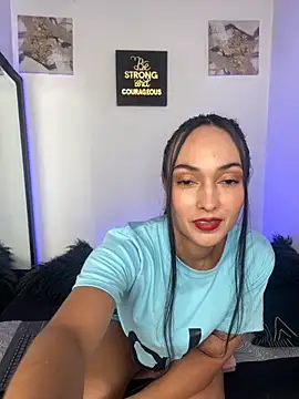 Snapshot of fetish_foot_ chatting on October 8, 4:37 pm fetish foot  online show from October 8, 4:37 pm