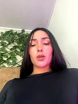 Snapshot of fetish_foot_ chatting on October 15, 1:44 pm fetish foot  online show from October 15, 1:44 pm