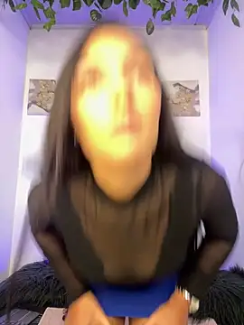 Snapshot of fetish_foot_ chatting on October 20, 4:40 pm fetish foot  online show from October 20, 4:40 pm