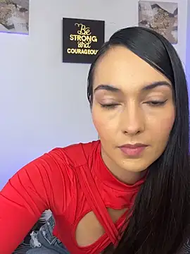 Snapshot of fetish_foot_ chatting on October 24, 2:24 pm fetish foot  online show from October 24, 2:24 pm