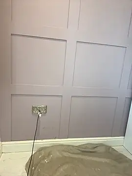 Snapshot of BELLABLACKXUK chatting on November 23, 12:49 pm BELLABLACKXUK online show from November 23, 12:49 pm