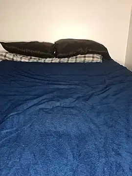 MoonlikePolicy727 online show from November 5, 5:13 pm