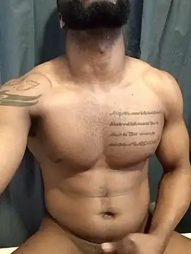 MoonlikePolicy727 online show from December 19, 7:10 pm