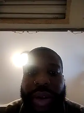 MoonlikePolicy727 online show from February 16, 6:26 pm