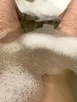 Snapshot of wwwiiilll chatting on October 22, 7:13 pm wwwiiilll online show from October 22, 7:13 pm