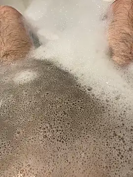 Snapshot of wwwiiilll chatting on October 24, 7:43 pm wwwiiilll online show from October 24, 7:43 pm