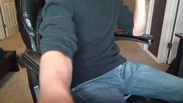 jjjjjfive online show from September 12, 3:39 am