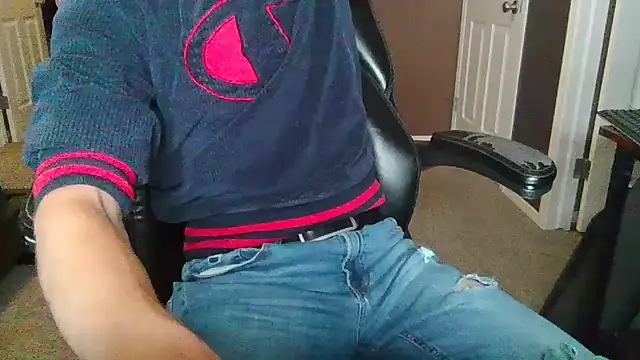 jjjjjfive online show from September 14, 10:42 pm