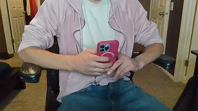 jjjjjfive online show from September 25, 4:16 am