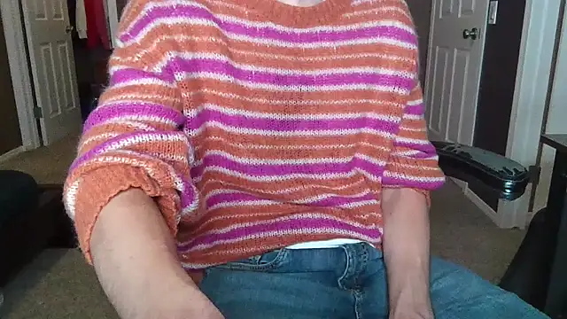 jjjjjfive online show from September 27, 12:48 am