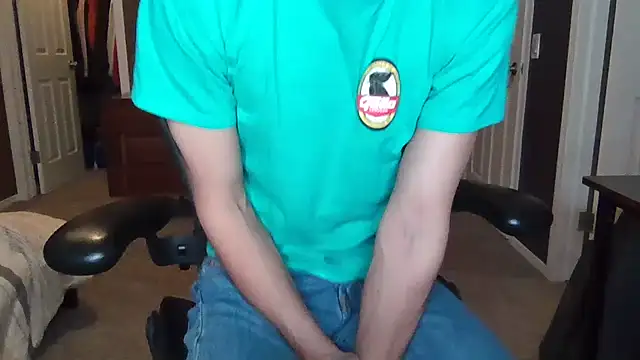 jjjjjfive online show from October 23, 5:51 am