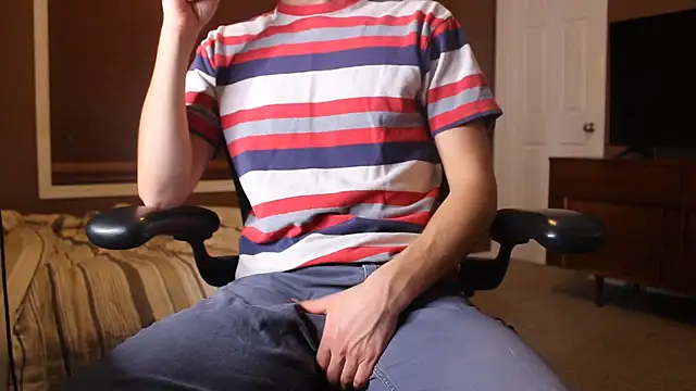 jjjjjfive online show from November 7, 4:23 am