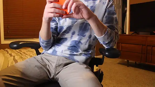 jjjjjfive online show from December 1, 12:59 am