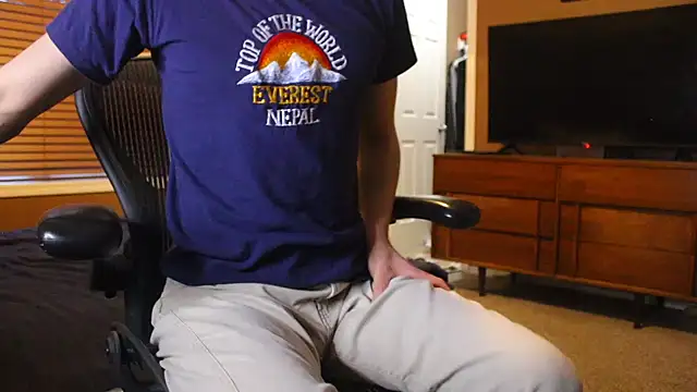 jjjjjfive online show from April 9, 2:11 am