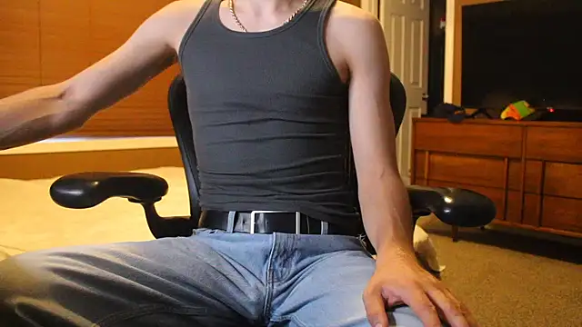 jjjjjfive online show from July 5, 3:56 am