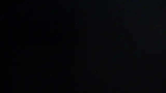 jjjjjfive online show from July 17, 8:24 pm