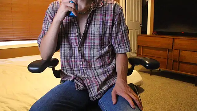 jjjjjfive online show from July 28, 3:02 am