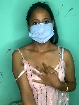 Snapshot of Priya_baby0 chatting on September 11, 10:43 pm Priya baby0 online show from September 11, 10:43 pm