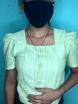 Snapshot of Priya_baby0 chatting on October 7, 6:16 pm Priya baby0 online show from October 7, 6:16 pm