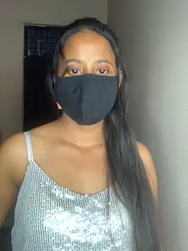 Snapshot of Priya_baby0 chatting on October 28, 6:32 pm Priya baby0 online show from October 28, 6:32 pm