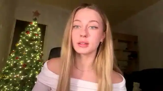 Jetta Corsacami online show from December 17, 12:33 pm