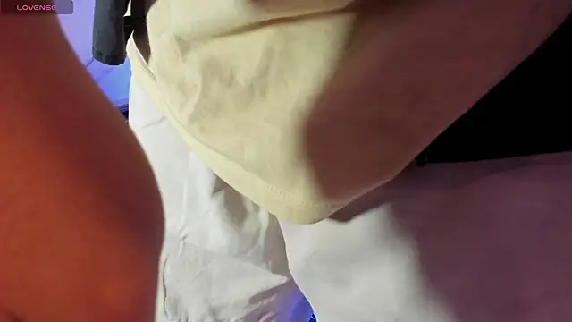 juanmechanic  online show from March 28, 3:11 pm