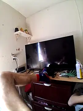 Snapshot of MassedParidae chatting on March 4, 4:57 pm MassedParidae online show from March 4, 4:57 pm