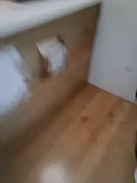 Snapshot of MassedParidae chatting on March 22, 6:11 pm MassedParidae online show from March 22, 6:11 pm