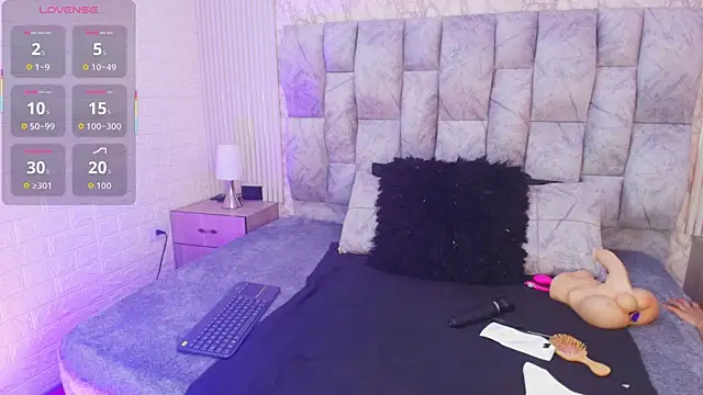 Snapshot of railey_rosse_ chatting on September 16, 9:05 pm railey rosse  online show from September 16, 9:05 pm