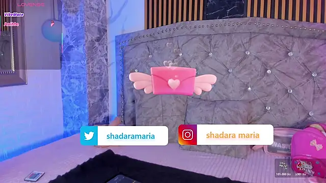 railey rosse  online show from November 13, 7:46 pm