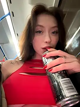 EstaVista online show from November 12, 6:08 pm