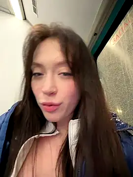 EstaVista online show from December 4, 5:54 pm