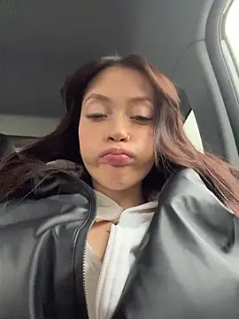 EstaVista online show from December 15, 10:52 am