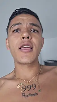 angelss 666 online show from November 10, 9:52 am