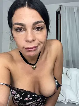 salvana online show from September 16, 7:26 pm