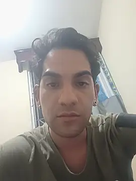 sergy12334 online show from July 20, 9:23 am