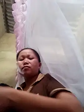 ChaoPm77 online show from March 2, 3:20 am