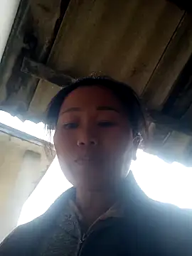 ChaoPm77 online show from March 4, 10:10 am