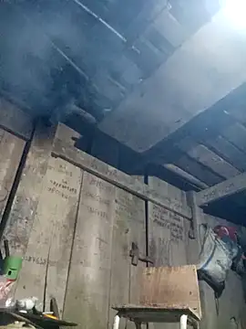 ChaoPm77 online show from March 4, 10:16 pm