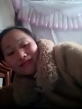 ChaoPm77 online show from March 8, 6:17 am