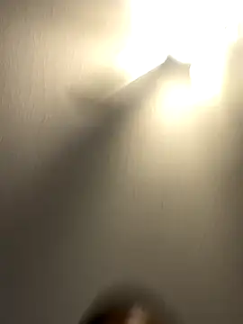 huhgtr online show from December 14, 10:14 pm