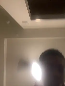 huhgtr online show from March 9, 12:20 pm