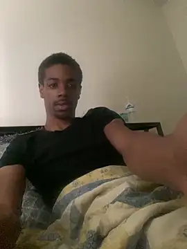 huhgtr online show from April 7, 10:09 pm