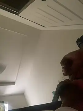 huhgtr online show from April 8, 5:57 pm