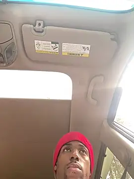 huhgtr online show from April 22, 2:29 pm