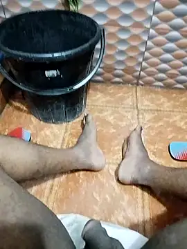 ssmalik808 online show from December 21, 9:11 pm